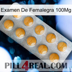 Femalegra 100Mg Review levitra1